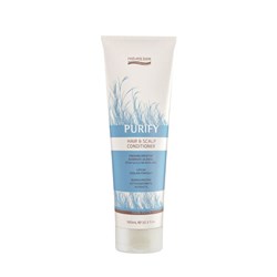 29635- 300 ML